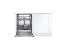 BOSCH SMV25AX00E - 371158 - zdjęcie 6